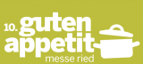 Guten Appetit 2024