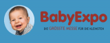 BabyExpo Viena 2023