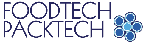 Foodtech Packtech