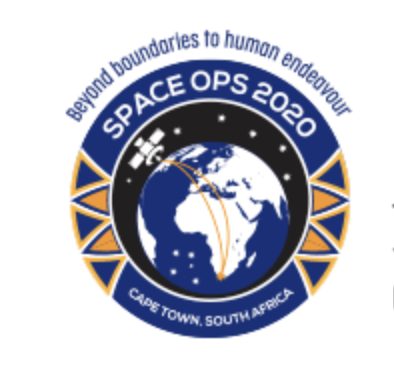 SpaceOps