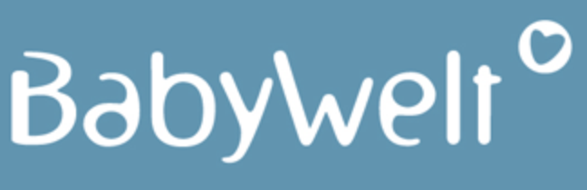 BabyWelt