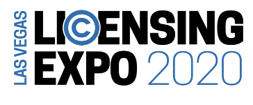 Licensing International
