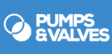 Pumps & Valves 2021