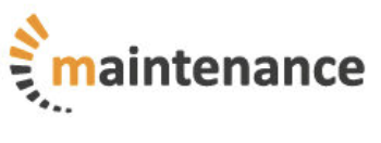 MAINTENANCE Antwerp