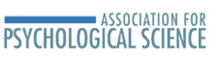 ICPS - International Convention of Psychological Science