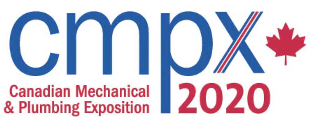 CMPX