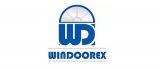 Windoorex 2021