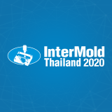 InterMold Thailand | ME Manufacturing Expo 2023