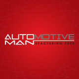 Automotive Manufacturing | ME Manufacturing Expo 2021