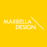 Marbella Design 2020