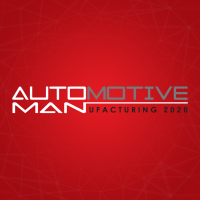 Automotive Manufacturing | ME Manufacturing Expo 2023