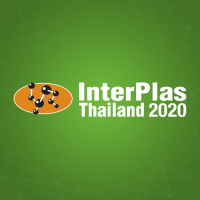 Interplas Thailand 2020