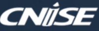 CNISE China International Stationery & Gifts Exposition 2023