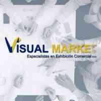 Visual Market SAS