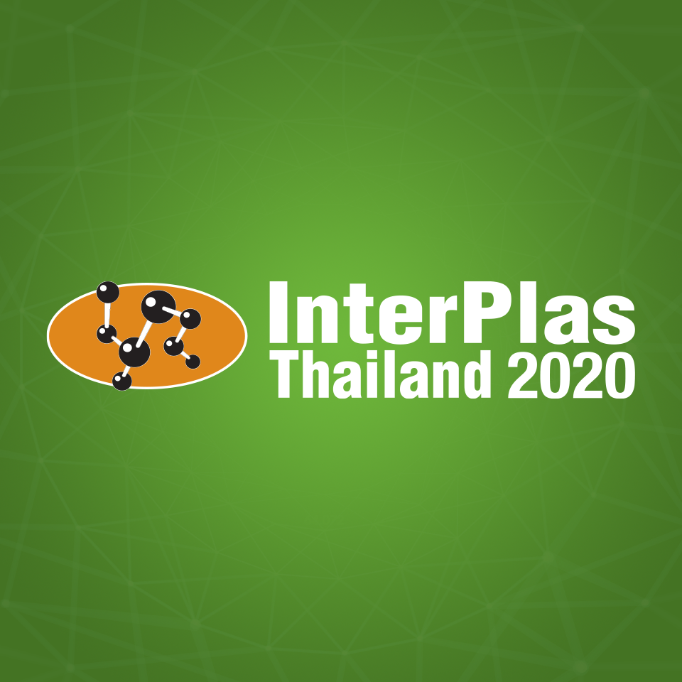 Interplas Thailand