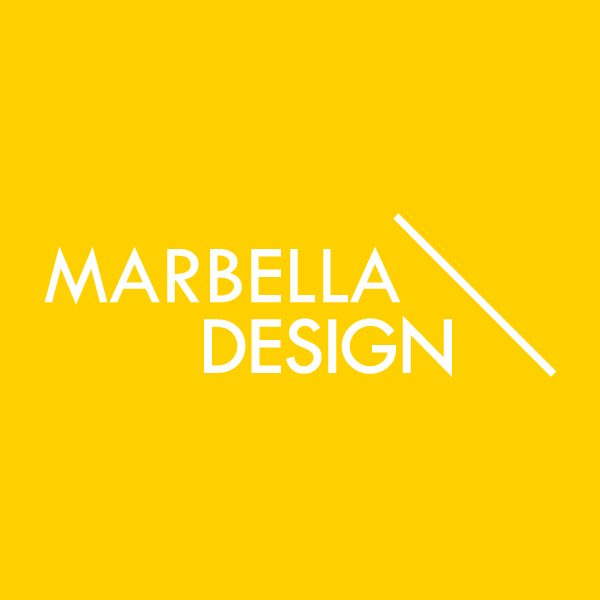Marbella Design