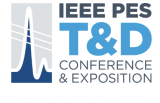 IEEE PES T&D Conference & Exposition 2024