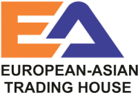Euroexpostroy