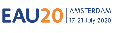 EAU Congress