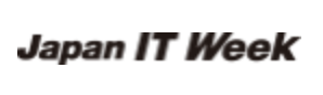 Japan IT Week