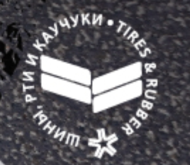 Tires & Rubber