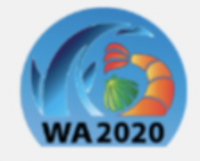 World Aquaculture (WA) 2020