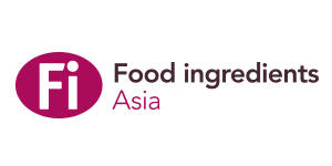 Fi Asia Indonesia