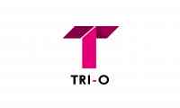 Tri-O International Limited