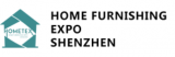 Home Furnishing Expo Shenzhen / Autumn Edition 2021