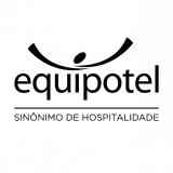 Equipotel 2020