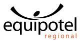 Equipotel Regional 2024