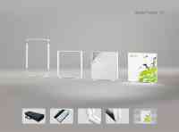Standsys Lda