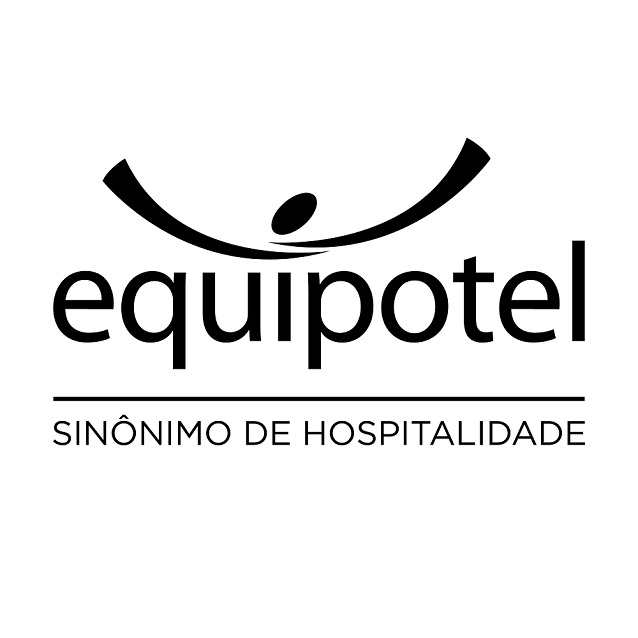 Equipotel Design