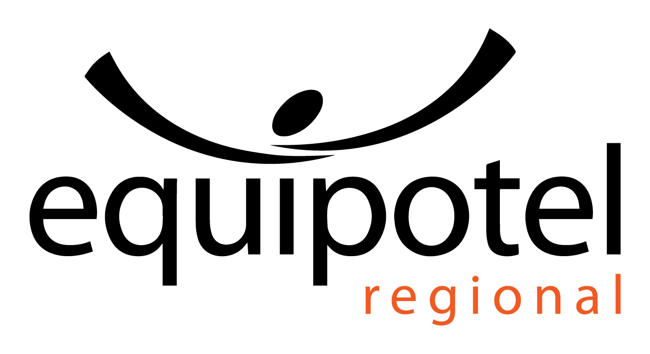 Equipotel Regional