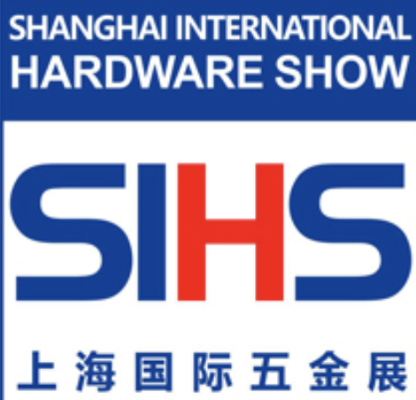 Shanghai International Hardware Show