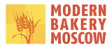 Modern Bakery Moscow 2022