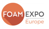 Foam Expo Europe 2021