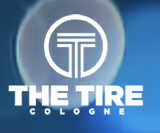 The Tire Cologne 2022