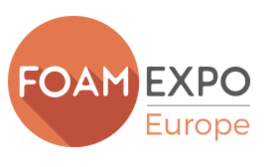 Foam Expo Europe
