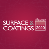 Surface & Coatings 2023