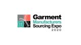 Garment Manufacturers Sourcing Expo 2022