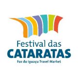 Festival das Cataratas 2023