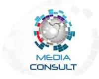 media consult