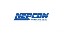 NEPCON Vietnam 2020