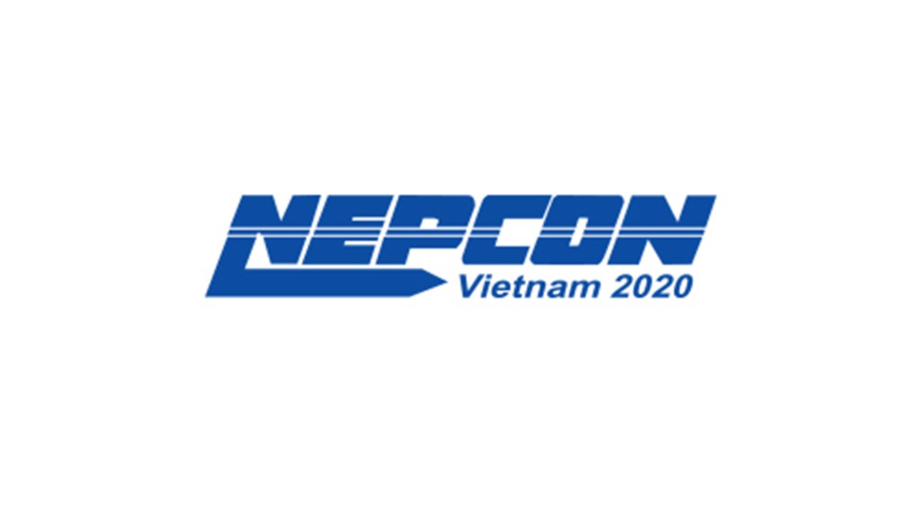 NEPCON Vietnam