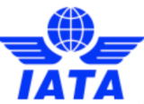 IATA Ground Handling Conference 2021