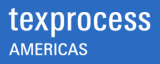 Texprocess Americas 2025