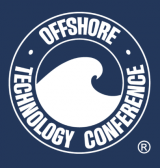 OTC Offshore Technology Conference 2021