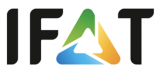 IFAT 2024