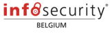 Infosecurity Belgium 2022